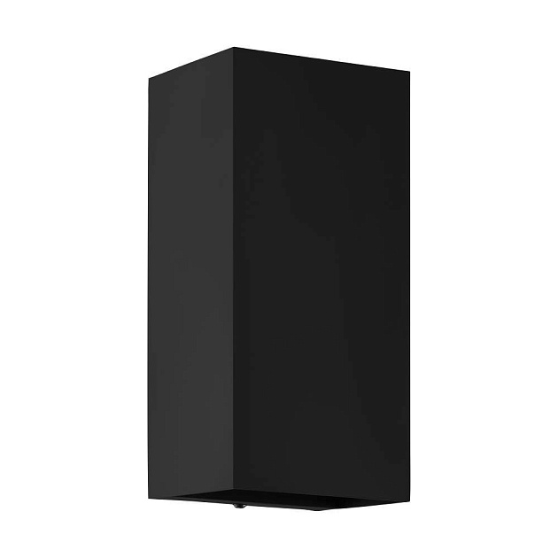 Уличный настенный светильник Eglo Eremitana 900189 Фото № 