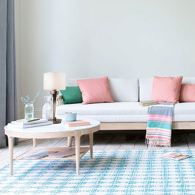 Настольная лампа Bogates 993 Фото № 4