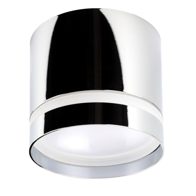 Накладной потолочный светильник Ritter Arton 59944 9 Фото № 