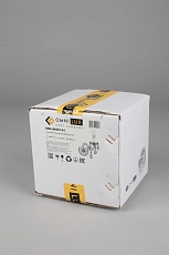 Бра Omnilux Arona OML-89401-01 3