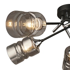 Потолочная люстра Seven Fires Stilyano 66672.01.13.05 2