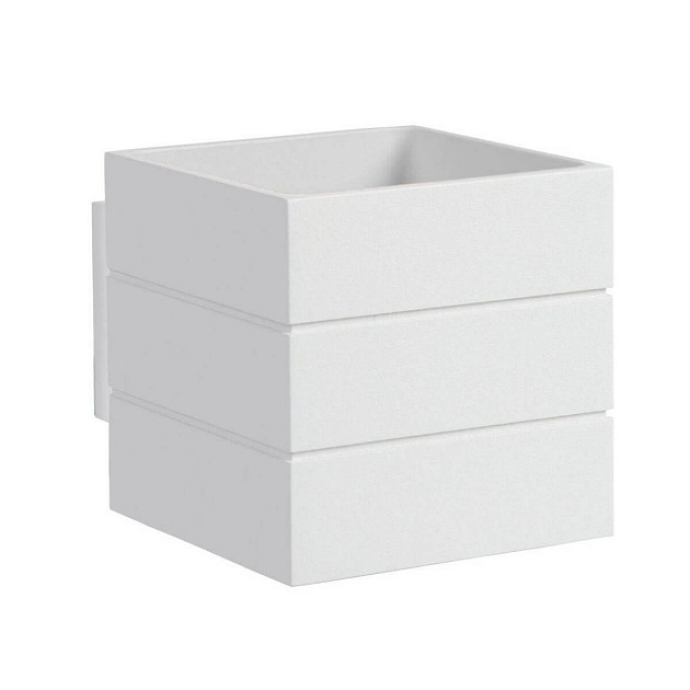 Настенный светильник Lucide Bok 17282/21/31 Фото № 