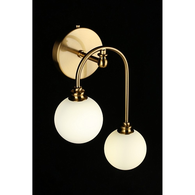 Бра Aployt Eloiz APL.839.01.02 Фото № 3