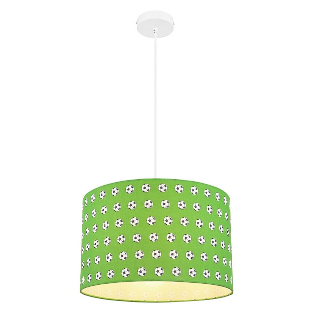 Подвесной светильник Globo Lemmi 54009H Фото № 