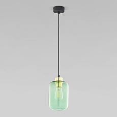 Подвесной светильник TK Lighting 6696 Marco