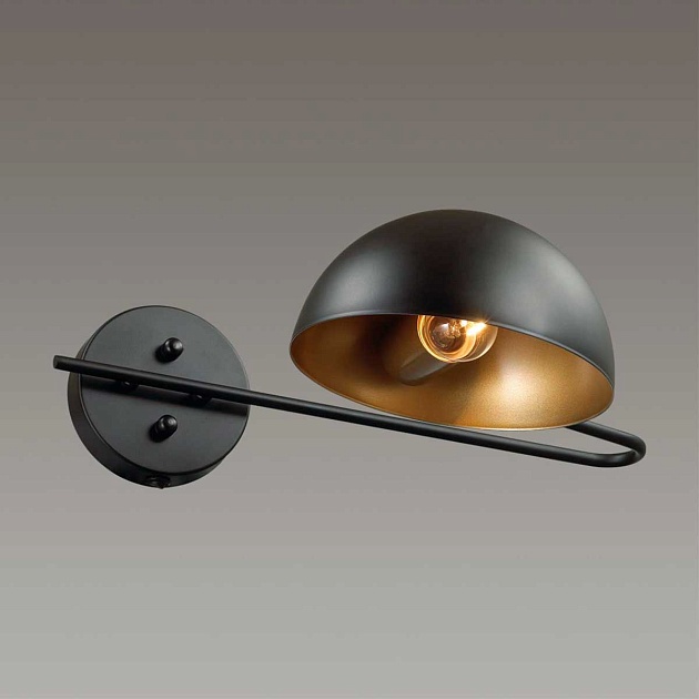 Бра Lumion Lofti Kent 5293/1WA изображение 2 Бра Lumion Lofti Kent 5293/1WA Фото № 2