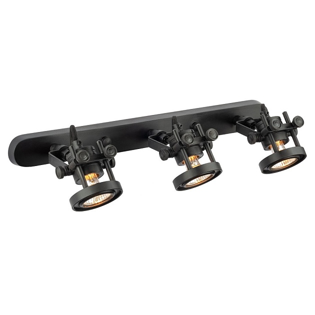 Настенный светильник Covali WL-30474 изображение Настенный светильник Covali WL-30474 Фото №