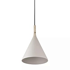 Подвесной светильник Bergenson Bjorn Mango Kart BB0000449 2