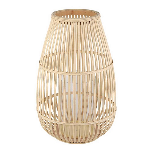 Подсвечник Eglo BUNAWAN 422082 изображение Подсвечник Eglo BUNAWAN 422082 Фото №