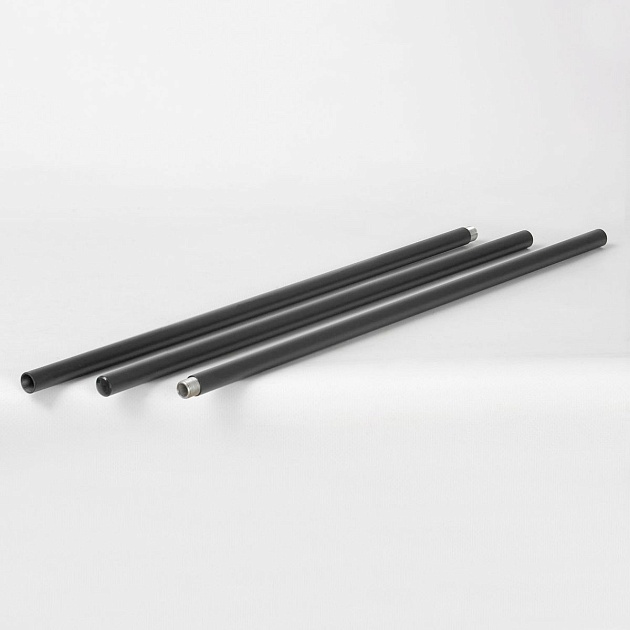 Торшер Lussole Levy LSP-0668 Фото № 4