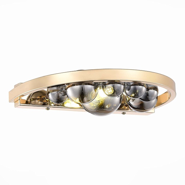 Бра ST Luce Olmi SL1510.201.01 Фото № 