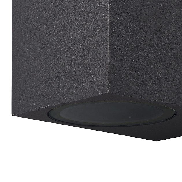 Уличный настенный светильник Mantra Kandanchu 6516 Фото № 2