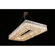 Подвесная люстра Aployt Roksa APL.834.13.16 5