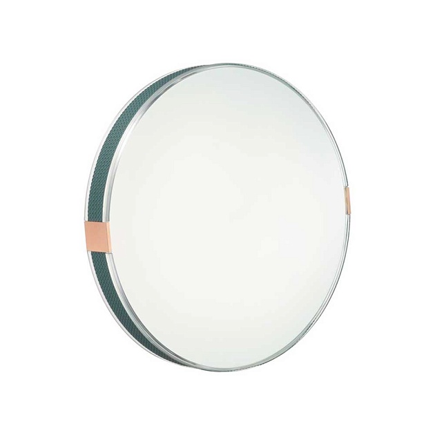 Настенно-потолочный светильник Sonex OTIGA BLUE 7677/DL изображение 3 Настенно-потолочный светильник Sonex OTIGA BLUE 7677/DL Фото № 3