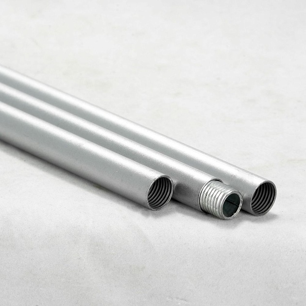 Подвесной светильник Lussole Lgo Klamath LSP-0557-C160 изображение 5 Подвесной светильник Lussole Lgo Klamath LSP-0557-C160 Фото № 5