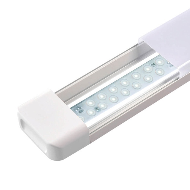 Светодиодный модуль Apeyron 02-50 изображение 10 Светодиодный модуль Apeyron 02-50 Фото № 10