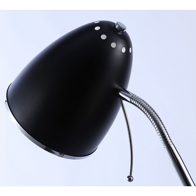 Торшер Ambrella light Traditional TR97681 изображение 6 Торшер Ambrella light Traditional TR97681 Фото № 6