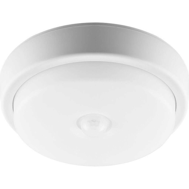 Потолочный светодиодный светильник Feron AL3006 29611 Фото № 