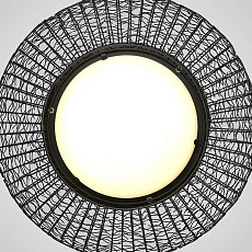 Подвесная люстра Imperium Loft Eclipse 101548-26 4