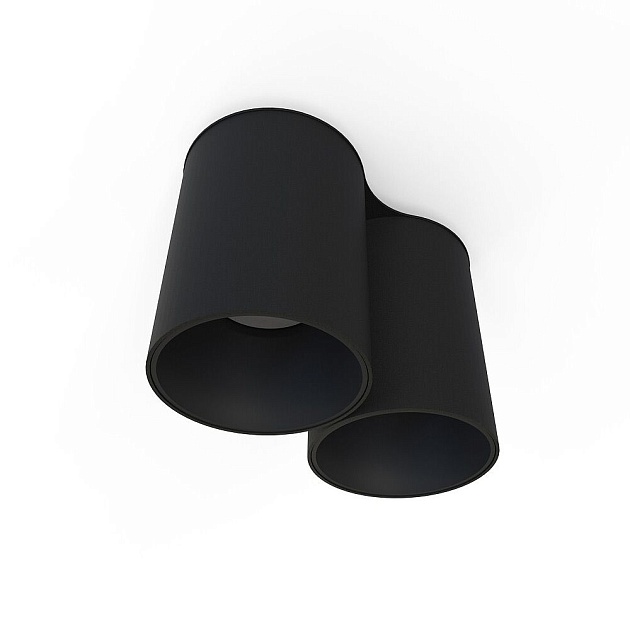 Потолочная люстра Nowodvorski Eye Tone 8086 Фото № 