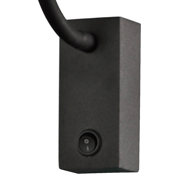 Светодиодный спот Mantra Boavista 6049 изображение 2 Светодиодный спот Mantra Boavista 6049 Фото № 2