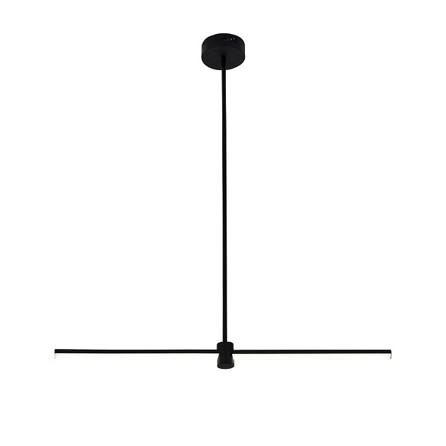 Подвесной светодиодный светильник F-Promo Hanger 4176-1P изображение 2 Подвесной светодиодный светильник F-Promo Hanger 4176-1P Фото № 2