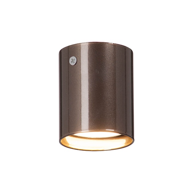 Накладной светильник Vitaluce V4639-7/1PL изображение Накладной светильник Vitaluce V4639-7/1PL Фото №