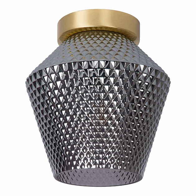 Потолочный светильник Lucide Rosalind 03134/01/65 Фото № 