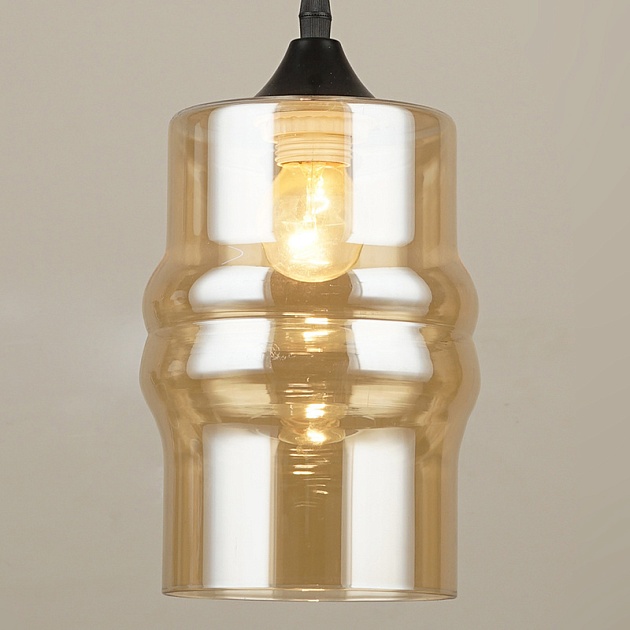 Подвесной светильник Reluce 04583-0.9-01 Фото № 2