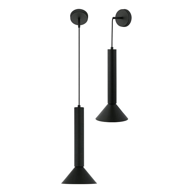 Подвесной светильник Stilfort Martinini 2182/02/01PW Фото № 