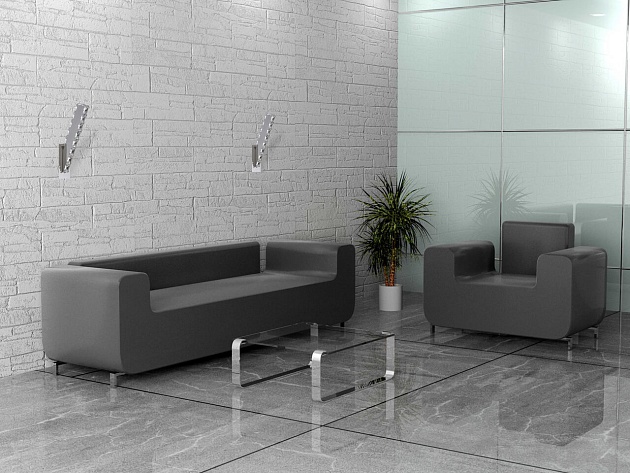 Бра MW-Light Гослар 498021101 Фото № 2