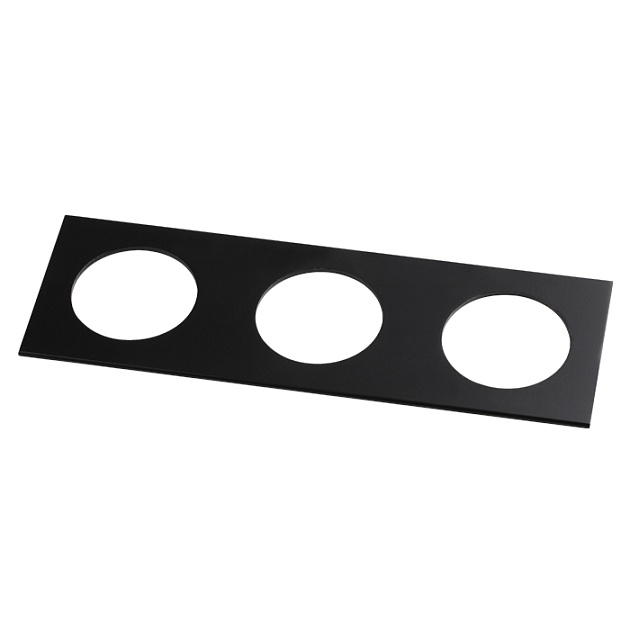 Рамка декоративная Novotech Spot Metis 357599 Фото № 