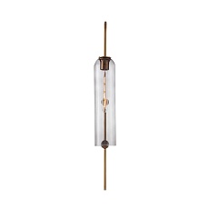 Бра ST Luce Callana SL1145.341.01 3