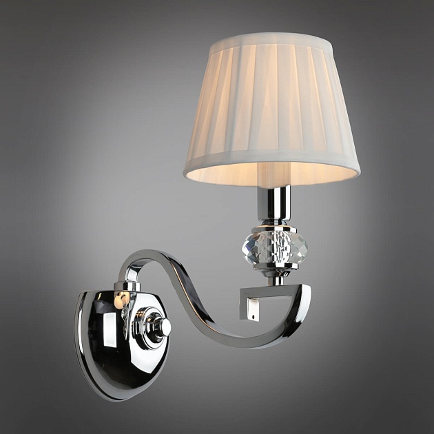 Бра Omnilux Mozatte OML-72401-01 изображение 7 Бра Omnilux Mozatte OML-72401-01 Фото № 7