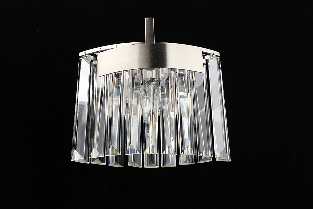 Настенный светильник Aployt Mariz APL.813.01.01 Фото № 2