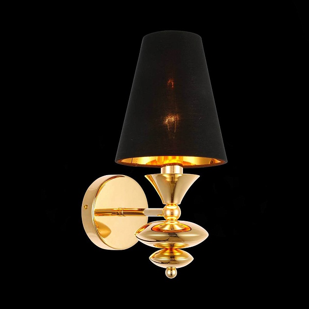 Бра Evoluce Rionfo SL1137.201.01 Фото № 5