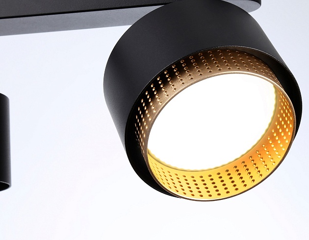 Спот Ambrella light Techno Spot Techno family TN71295 Фото № 4