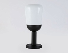 Уличный светильник Ambrella light Garden ST2087 3