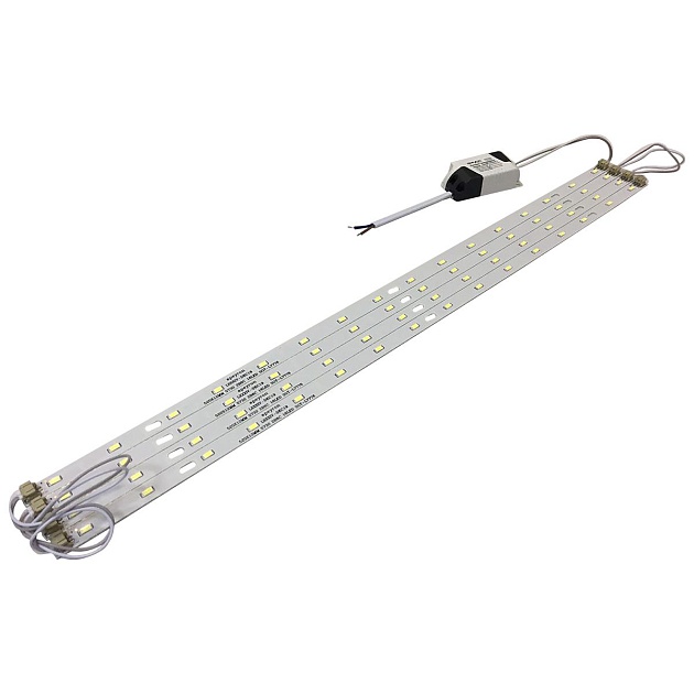 Светодиодный модуль Apeyron 12-141 Фото № 