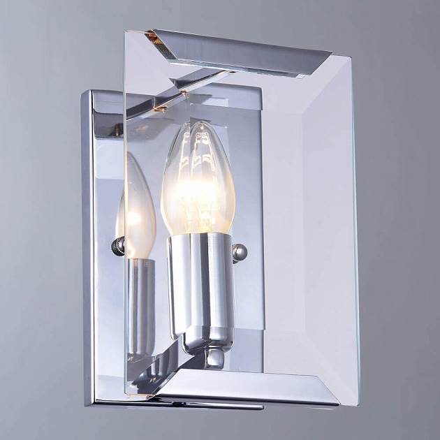 Бра Divinare 1100/02 AP-1 Фото № 2