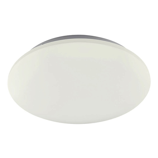 Потолочный светодиодный светильник Mantra Zero 5943 изображение Потолочный светодиодный светильник Mantra Zero 5943 Фото №