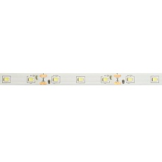 Светодиодная лента Saffit 6W/m 60LED/m 2835SMD теплый белый 5М SST01 55237 4