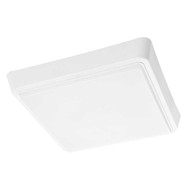 Настенно-потолочный светодиодный светильник Feron AL3021 41780 Фото № 