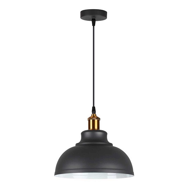 Подвесной светильник Odeon Light Pendant Mirt 3366/1 Фото № 