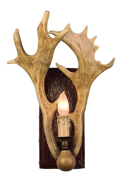 Бра Omnilux OML-52011-01 Фото № 