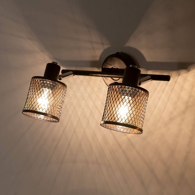 Спот Citilux Робин CL535625 Фото № 2