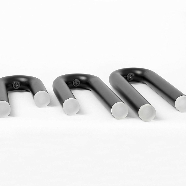 Подвесной светодиодный светильник Lussole Grant LSP-7194 изображение 6 Подвесной светодиодный светильник Lussole Grant LSP-7194 Фото № 6