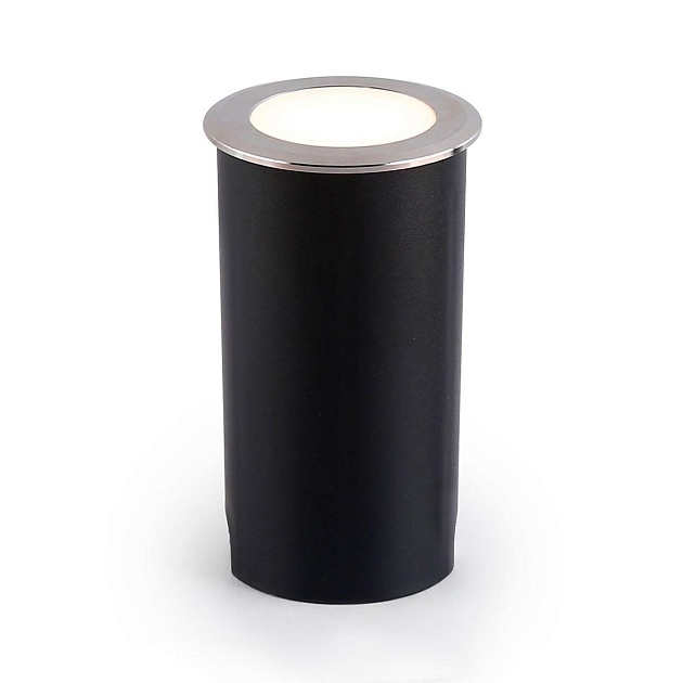 Ландшафтный светодиодный светильник Ambrella light Garden ST6513 изображение Ландшафтный светодиодный светильник Ambrella light Garden ST6513 Фото №