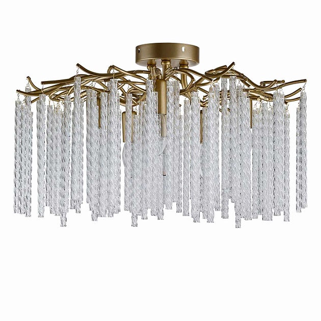 Потолочная люстра Lumion MISS 6520/6C Фото № 