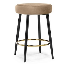 Барный стул Woodville Plato 15059